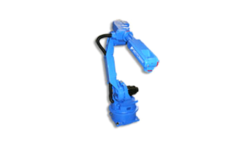 HP_20D