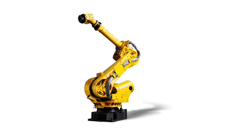 R-2000iB-165F
