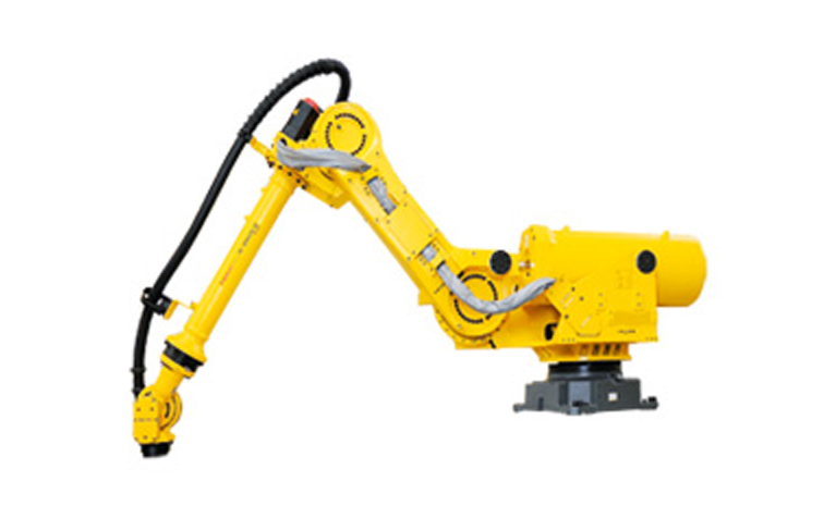 R2000iB-100P