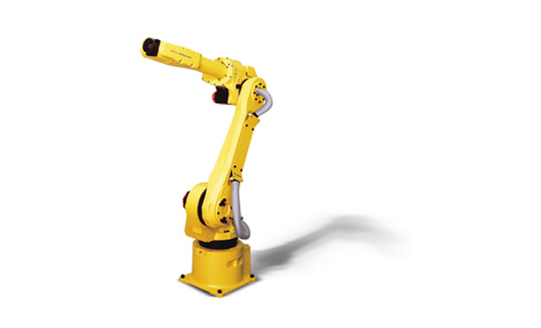 ArcMate 120