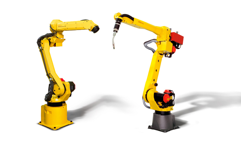 ArcMate Series